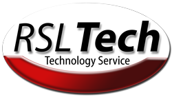 RSL Tech, LLC